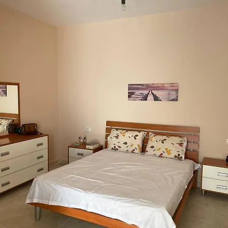 Kea_apartment_lushnje